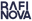 Rafi Nova