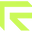 Rage Fitness