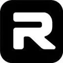 Ragnok Technology