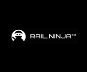 Rail.Ninja