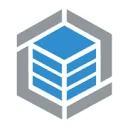 Raiola Networks