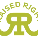 Raised Right