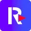 Rajapack DE