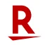 Rakuten Global Express APAC