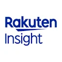 Rakuten Insights