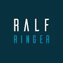 Ralf Ringer RU