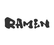 Ramen Tatsuya Menu