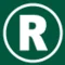 Ramsdens Jewellery