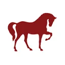 Randrcountry