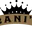 Rani Mix