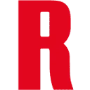 Rapala