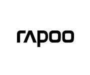 Rapoo