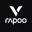 Rapoo