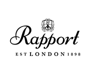 Rapport London