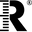 Rapsodo