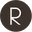 Raregen hair wig