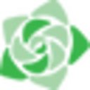 Rare Plant World