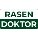 Rasendoktor DE
