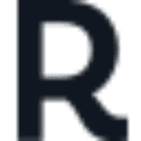 Rastellis
