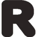 Rastl RU