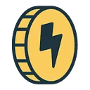 RatePunk