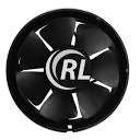 Raumluft Shop DE