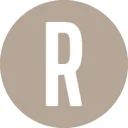 RAUWOLF