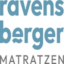 Ravensberger Matratzen de