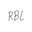 Raw Beauty Lab