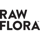 Raw Flora