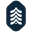 Raw Forest Foods