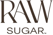 Raw Sugar