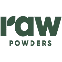 Rawpowders