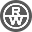 Raymond Weil