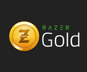 Razer Gold