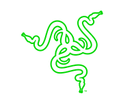 Razer Mice Amazon