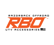 Razorback Offroad