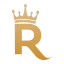 Razroys