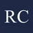 RC And