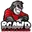 Rcawd