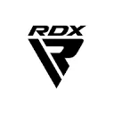 RDX Sport CA