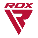 RDX Sports DE