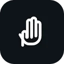 Read My Palm