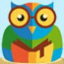 Reading Head Start