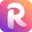 Readkidz