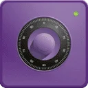 ReadyNAS Vault