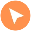 ReadySetConnect