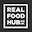 Real Food Hub