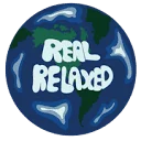Real Relaxed