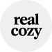 RealCozy